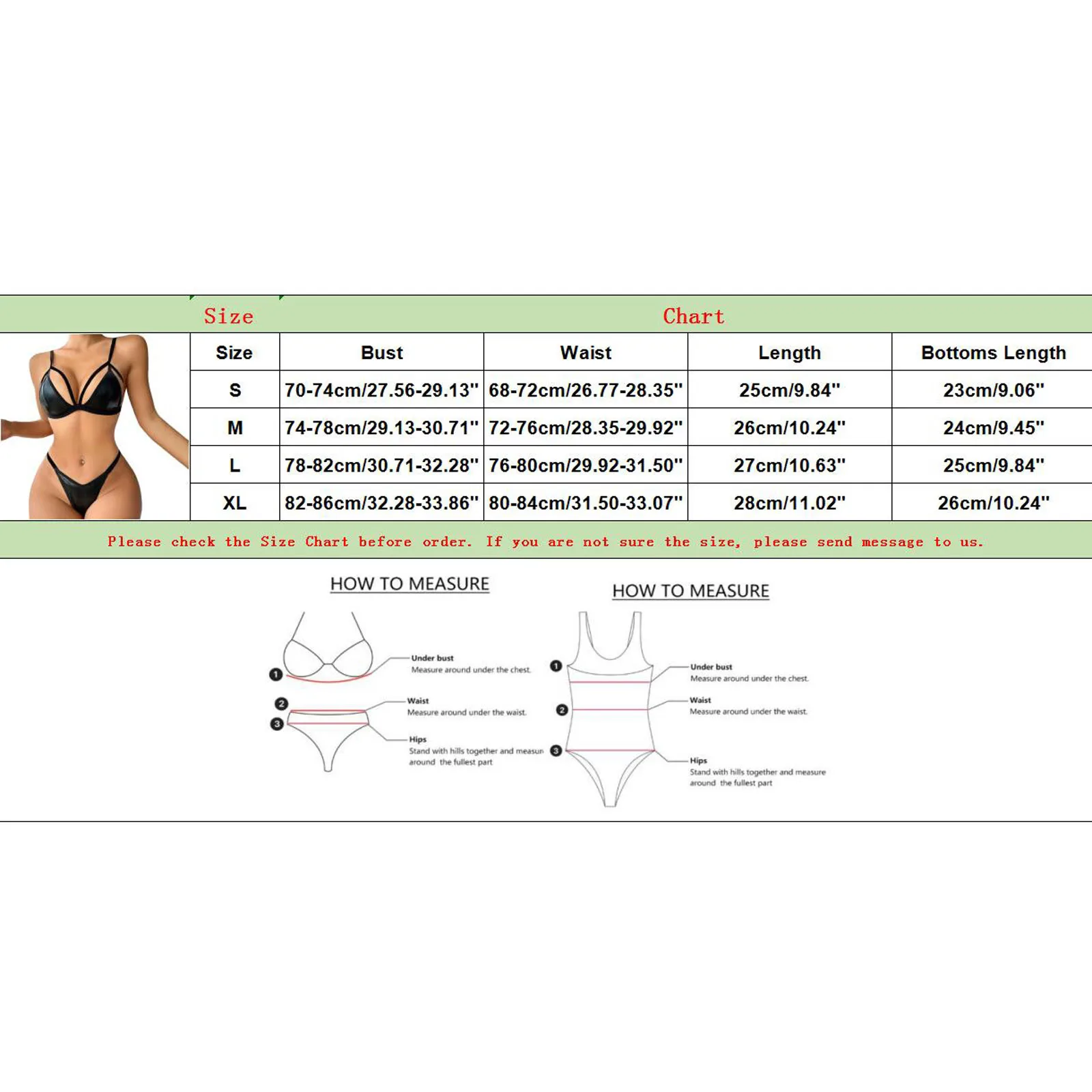 Latex Lingerie Sets For Women Wetlook Exotic Sets Patent Leather Bra and Thong Set Sexy Underwear Erotic Lingerie Set Clubwear