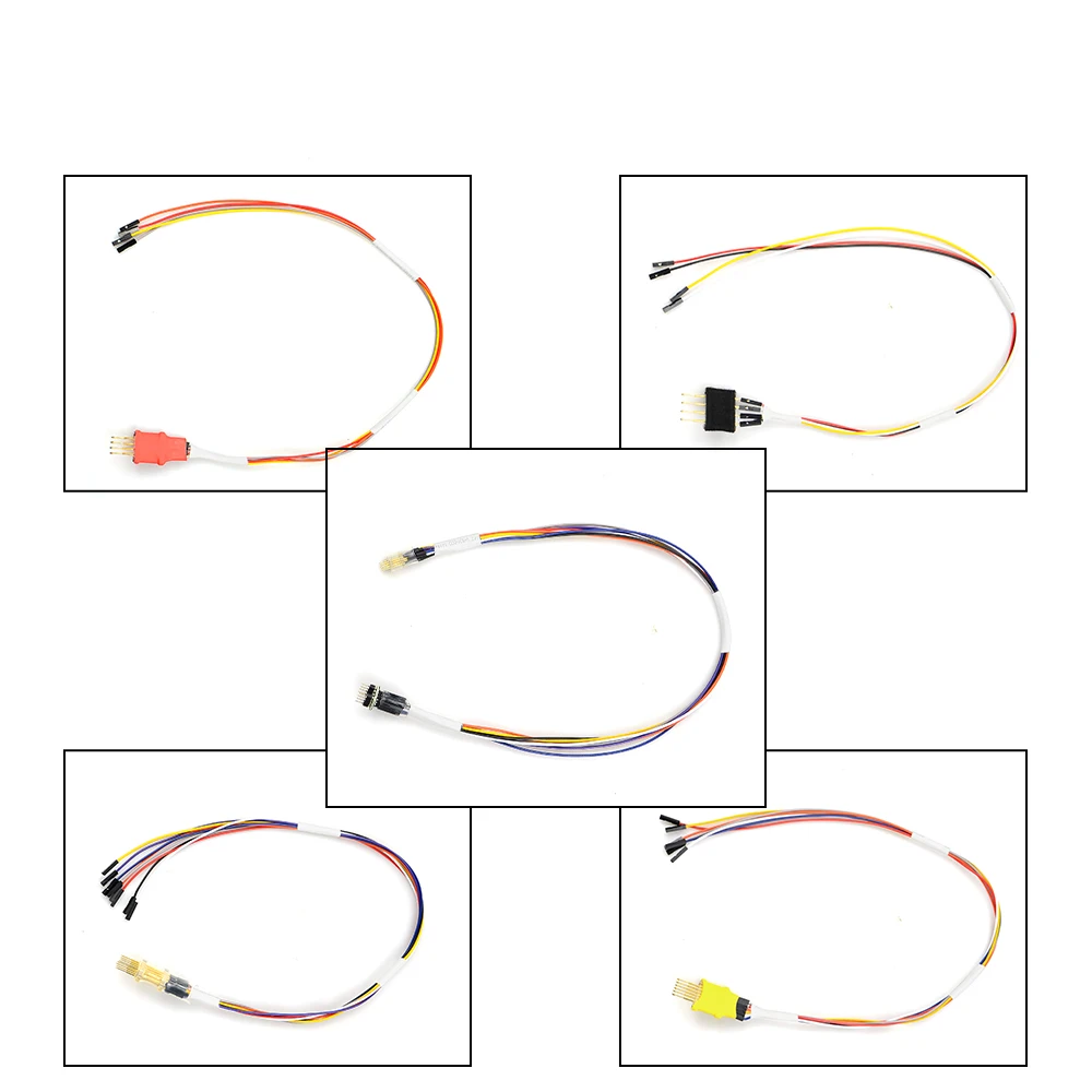2024 New Iprog Pro V87 Programmer Support IMMO+ Reset till the year 2021 Replace Carprog/Full/Digiprog