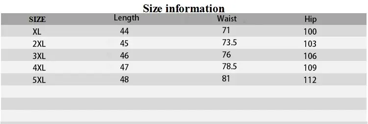 2023 New 2025 Summer Shorts Casual Shorts Mens Solid Color Knee Length Pants Thin Breathable Beach new Shorts Loose Size 5XL