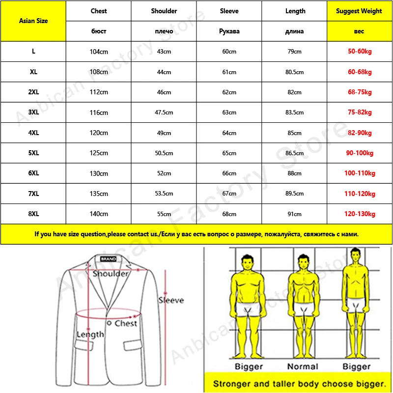 new Plus Size Men's Winter Warm Jacket Fleece Parka Coat 2023 New 2025 Black Hooded Windbreaker Outwear Fleec Jacket Long Parkas 8XL