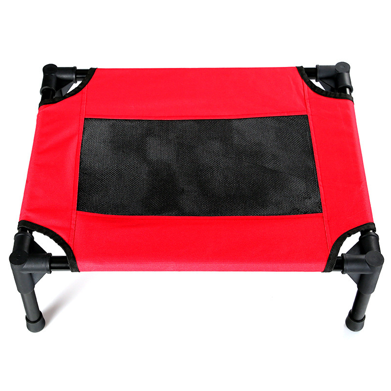 dog March Bed, Four Seasons Universal Detachable Animal House, New Dog Bed Wholesale Pet Supplies, Dog and Cat Supplies
