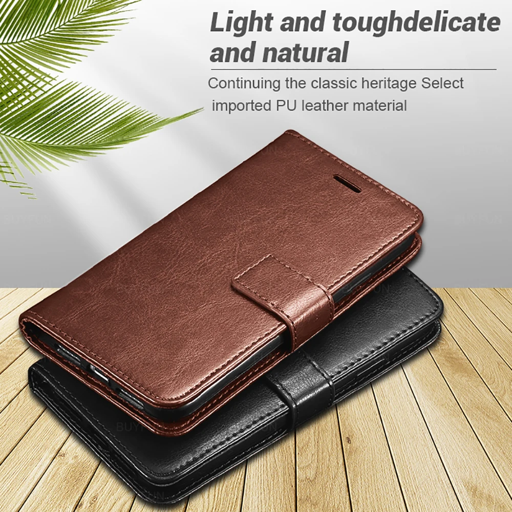 Built-in Card Slot Wallet Flip Leather Case For Honor 90 Lite 90Lite Light 5G Magnetic Book Stand Coque Honor90 Honar Honer 90