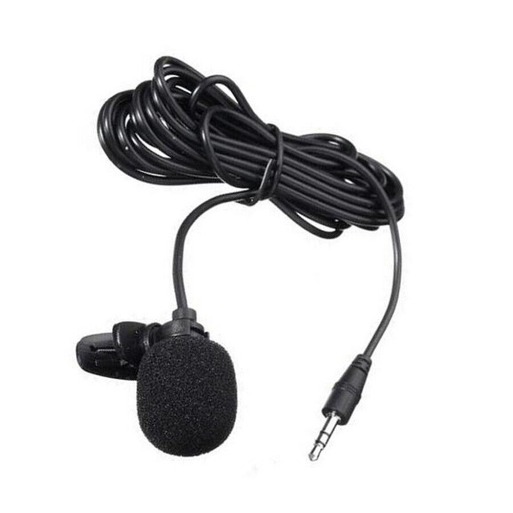 Car Bluetooth Module AUX Audio Cable Adapter MIC Handsfree MINI ISO Pin For Renault Updatelist Radio 5