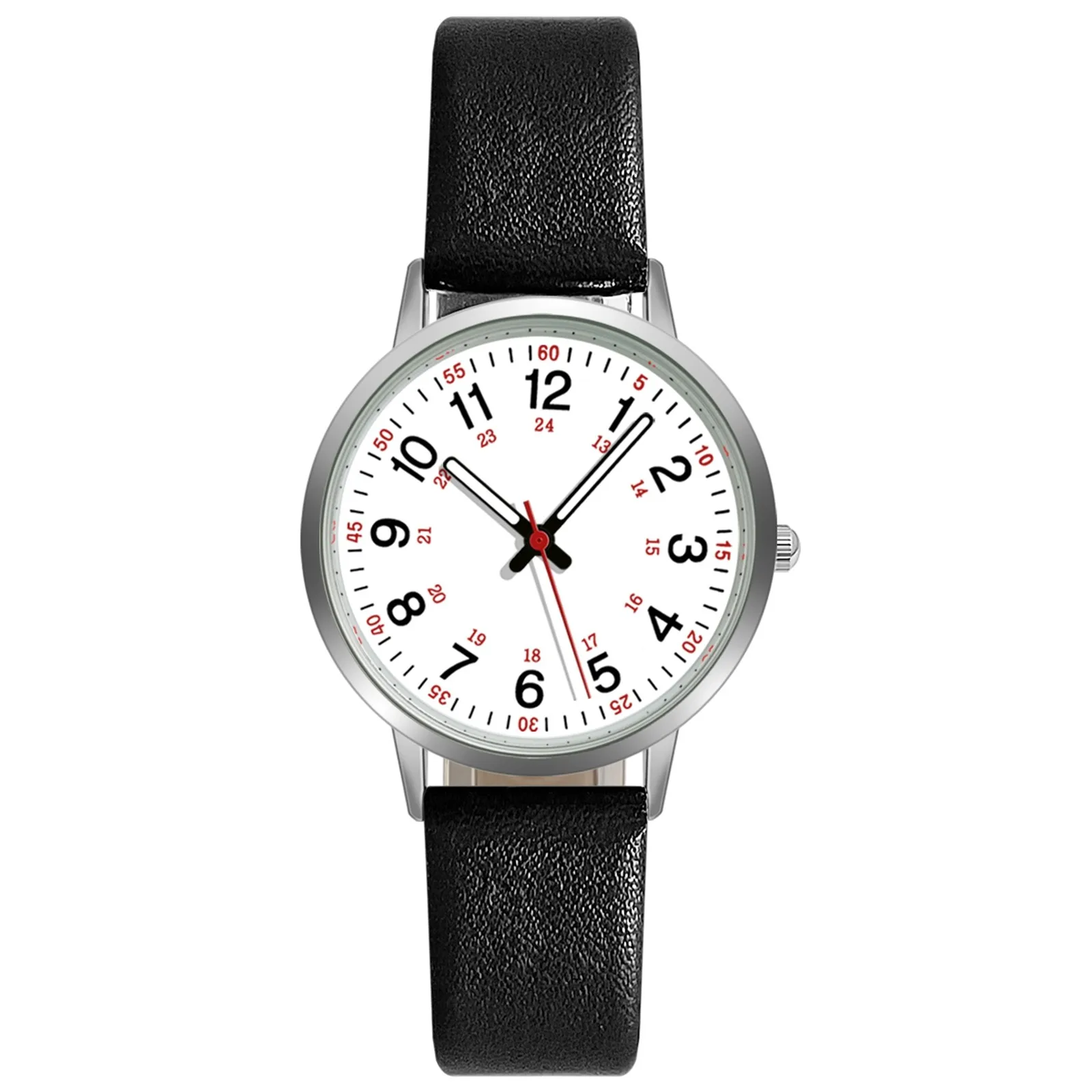 Watch For Women Princely Quartz Wrist Watches Women Watch Set Accurate Waterproof Women Watch Ladies Watch Free Shipping