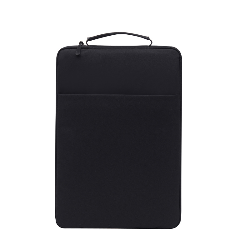 Office Laptop Sleeve Bag14 inch 15.6 inch Notebook Case new Handbag for Redmibook Pro 15 PC Cover Portable 2025 Waterproof Notebook Case
