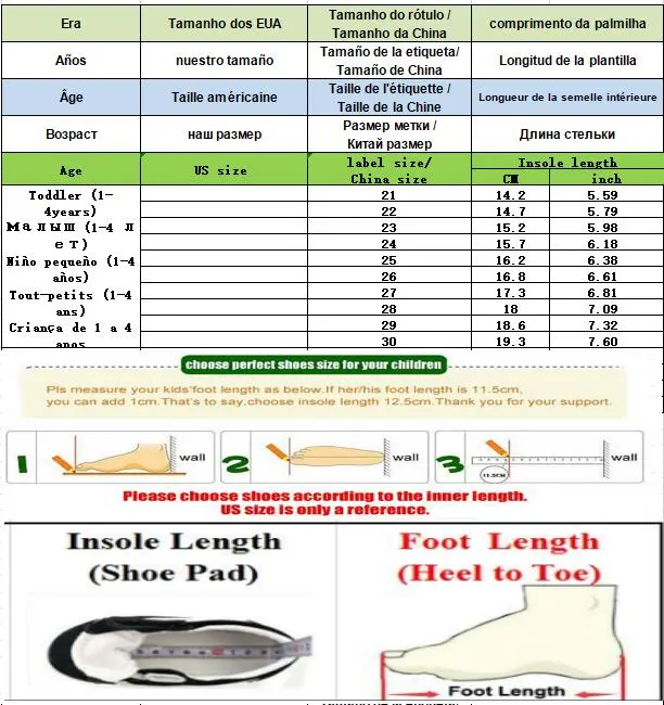 Summer 2025 Girls Sandals Cute new Bow Ittle Girl Shoes Soft Bottom Infant Kids Beach Sandals SMG248
