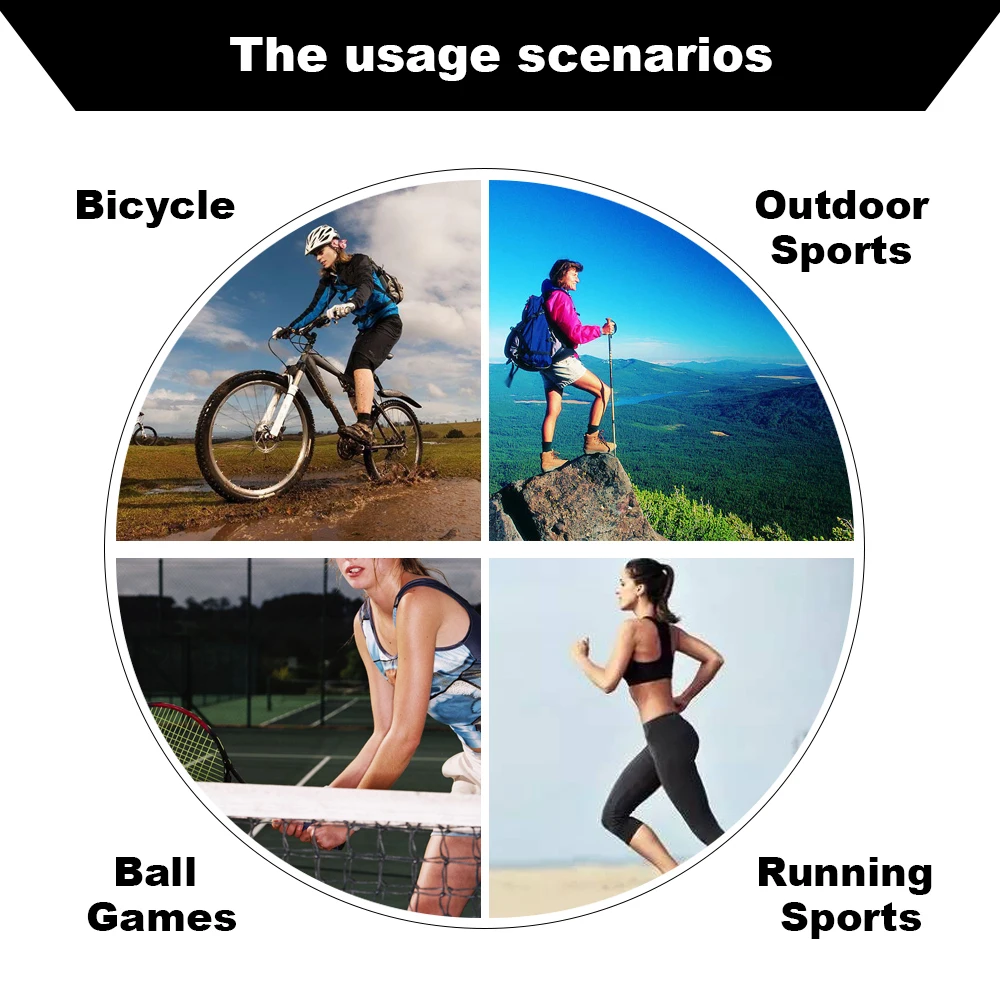 SEXYWG Neoprene Sauna 2025 new Shirt Women Weight Loss Top Body Shaper Waist Trainer Sweat Shirt Fat Burning Slimming Shirt