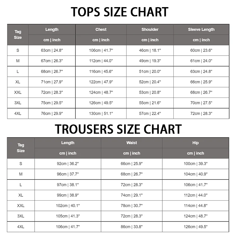 Tracksuits Winter Tech Fleece Hoodies Designer Sweater Sets Sweatshirt Casual Pants Sports Luxury Harajuku Male Running Clothing