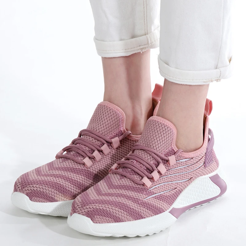Safety Shoes For Men Women Work Shoes Steel new Toe Cap Work Sneakers Men Security 2025 Boots Lightweight Safty Shoes Steel Toe Shoes