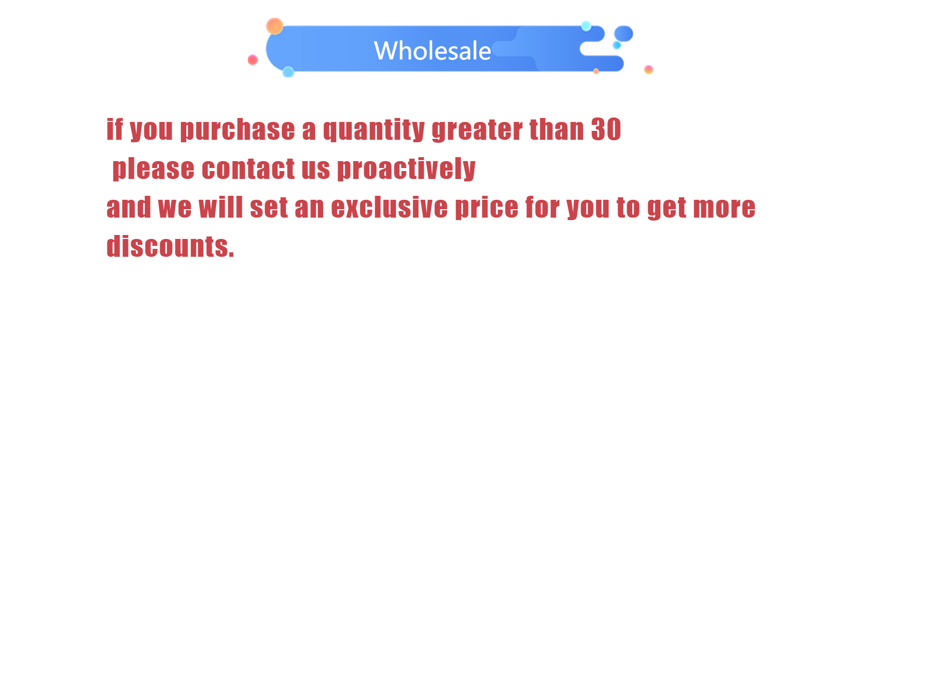 Stimulating Wooden Bird Chewing Activity - Safe & Fun Interactive Toy