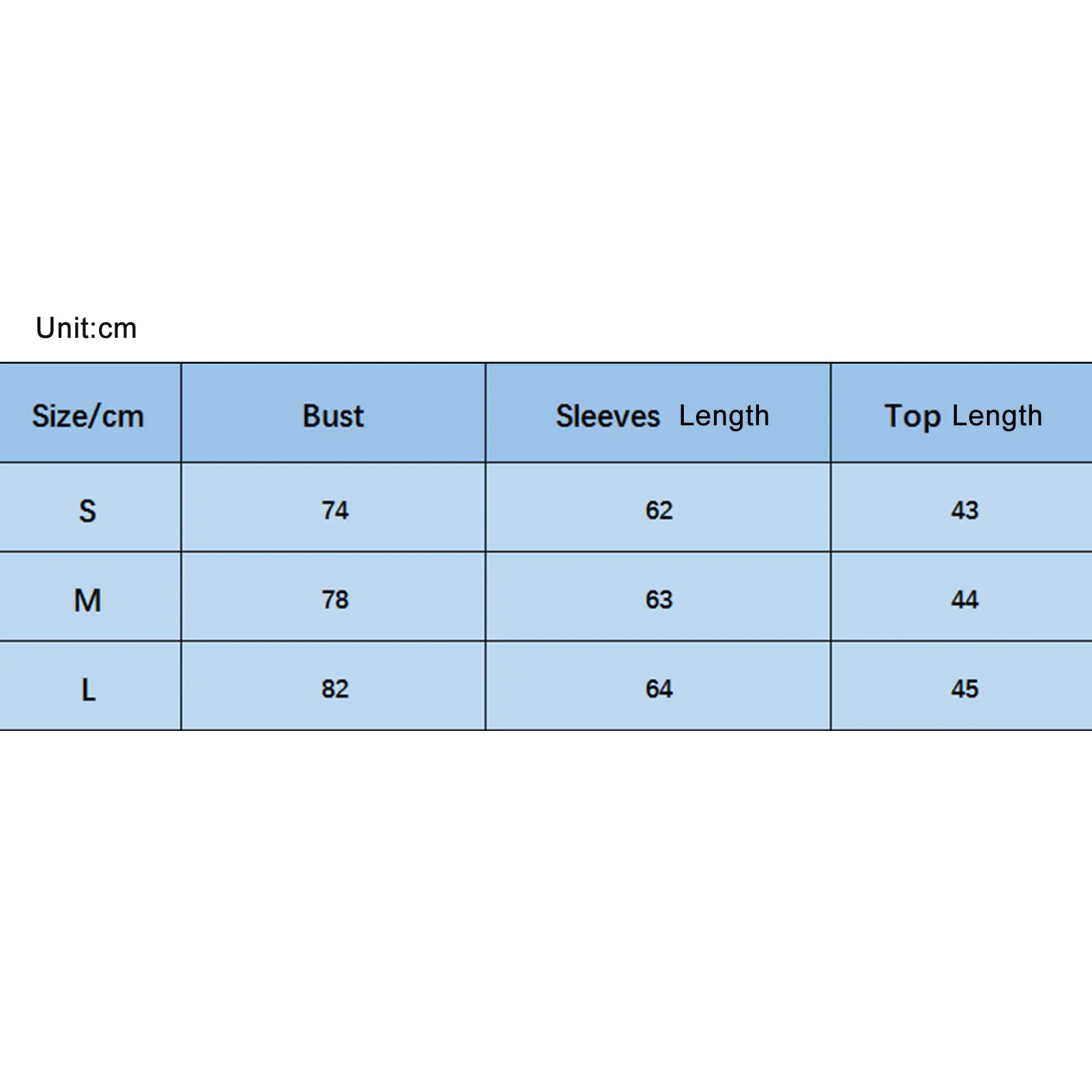 2025 new Women Y2K Fairy Vintage Lace Trim Flower Long Sleeve Crop Tops Square Neck Solid Slim Fit T-shirts Tops 2000s Aesthetic Clothes