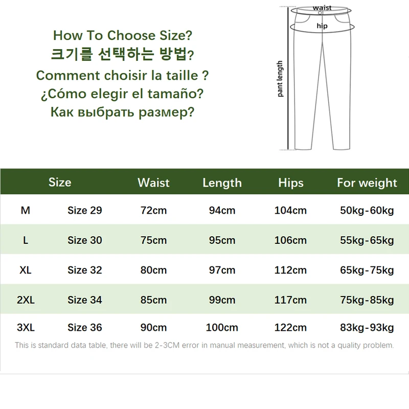 Spring Summer New Linen Ankle-length Pants Men Clothing new Vintage Thin Elastic 2025 Waist Casual Trousers C2058