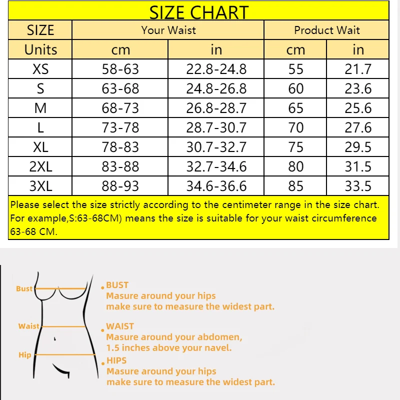 25 Steel Bone Long Torso Latex Waist Trainer Corset Body 2025 Shapewear new Women fa Girdles High Waisted Cincher Slimming Belly Sheath