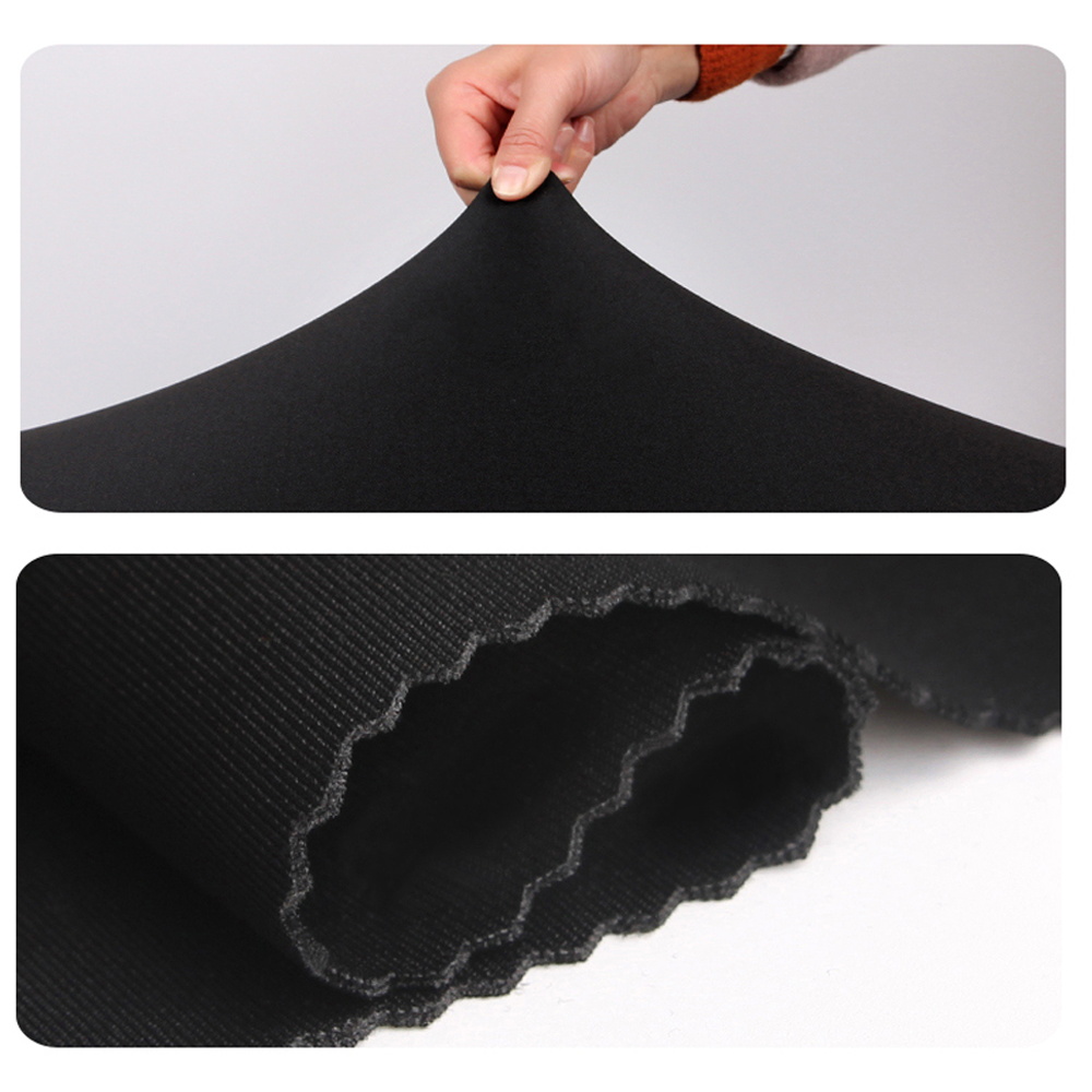 Luggage Elastic Protective Case Dust Cover Suit for 18-28 Inch Bag Suitcase Trolley Covers Travel Accessories Cartoon Series