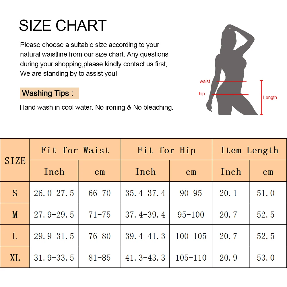 SEXYWG 2025 Women new Shapewear Short Leggings High Waist Tummy Control Body Shaper Leggings
