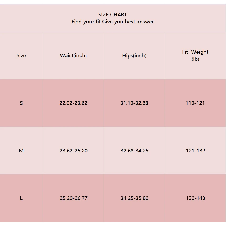 Women Lace High Waist Safety Panties Anti-exposure Boxers Underwear Stretch Shorts Briefs Sexy Corset Ventilate Sports Lingerie