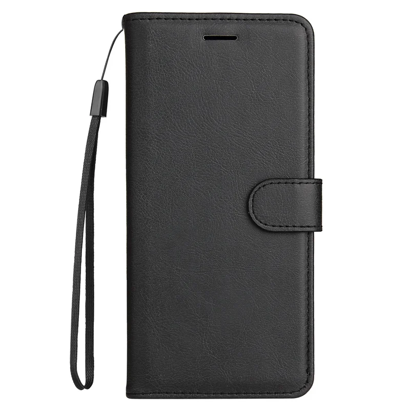 Fro 2025 Oppo A17 A 17 new A57 4G A77 5G A57S A78 A98 A38 A58 CPH2477 Phone Case Cover Book Stand Magnet Wallet Card Holder Holster Coque