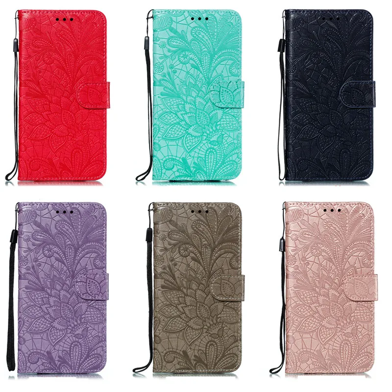 Leather Flip Case For Huawei P30 P20 P40 lite E P10 P50 E P60 Pro Mate 60 40 30 20 lite P Smart 2021 P Smart 2019 Wallet Cover