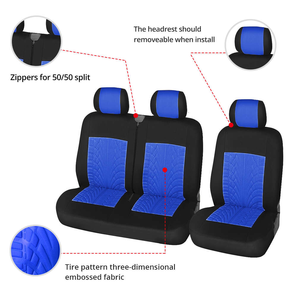 Upgrade Universal Seats Covers Car Interior Suitable Ford Focus 2 Honda Civic Renault Kia Stinger For Toyota