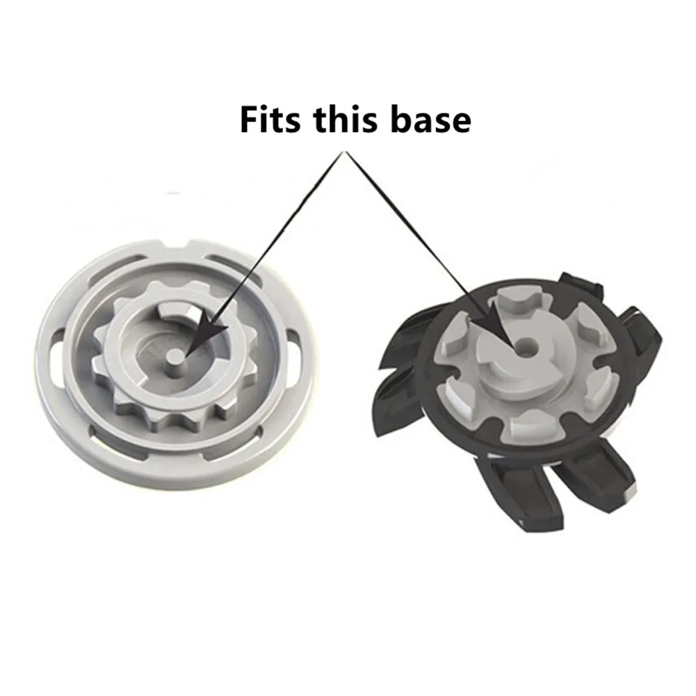 Spikes 15/30Pcs Golf Soft Fast-Twist 3.0 Cleats Shoe Spikes Soft TPR Replacement Set Golf Training Aids smile