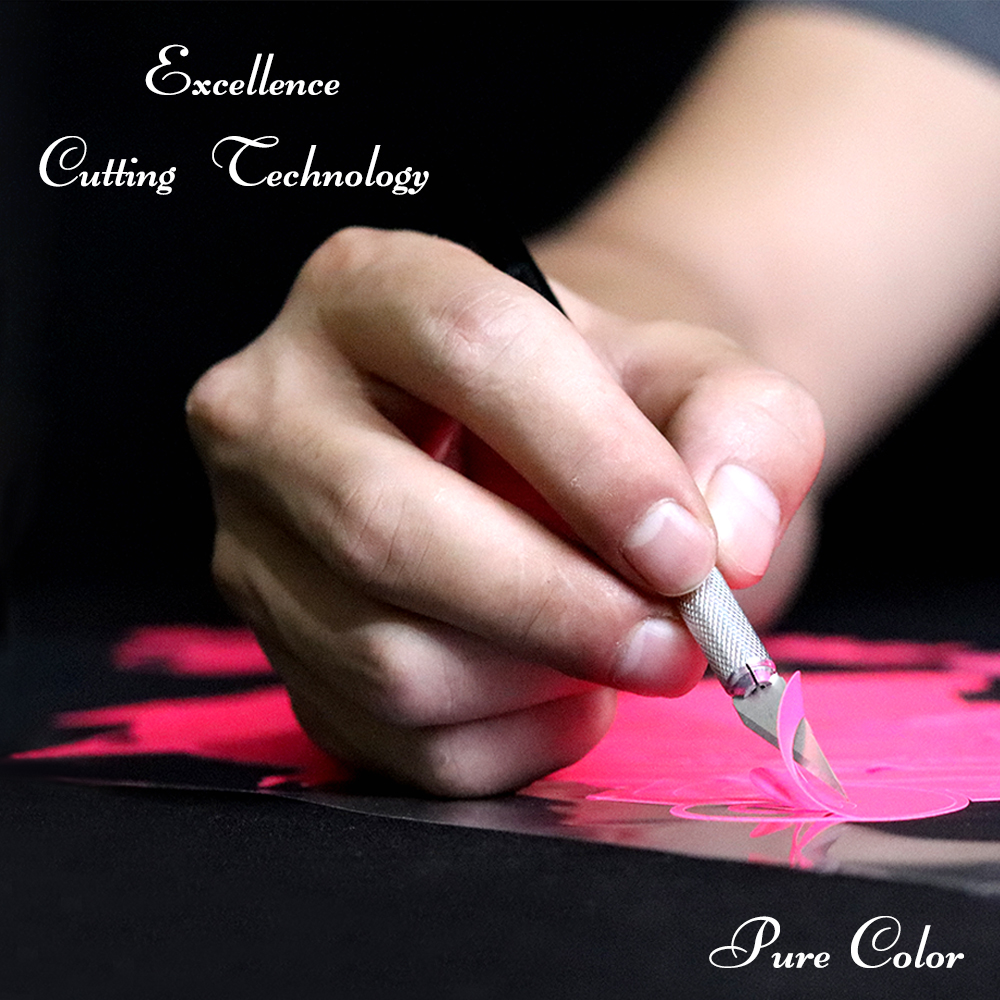 Racing Sport Text Lattices Sticker For POLO Golf CC GTI-R LINE-R Car Body Side Door Decor Vinyl Decal Auto Tunning Stickers