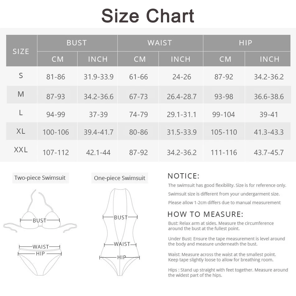 Womens Yes Daddy Baby Lover Bra Crop Tops with Briefs Lingerie Exotic Set Anime Cosplay Costumes Babydoll Bikini Swimwear 2023