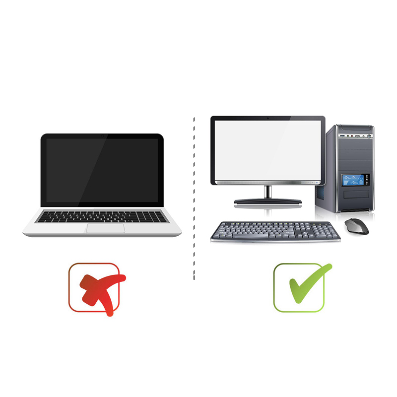 Memoria RAM DDR4 8GB 16GB 4GB 3600MHz 3200MHz 2400 2666MHz Desktop Memory 288 Pins PC4-28800 25600 21300 19200 DIMM DDR4 Memory