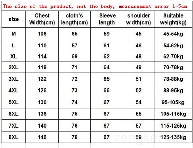 Spring new plus size men's PU jacket winter cold thickening men's leather jacket 2025 PU leather jacket men new 8XL 6XL coat men winter