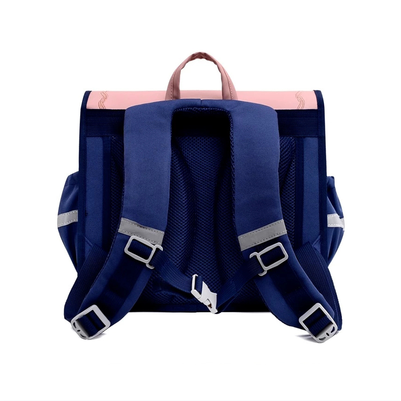 Girls School Backpacks Children School Bags Girls Backpacks for Students Orthopedic School Bags for Teenage Girls Book Bags