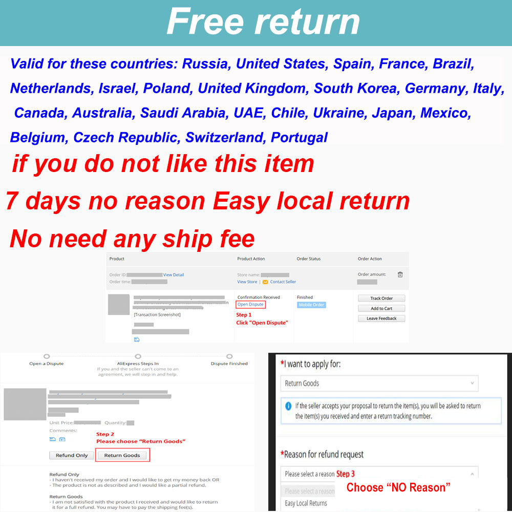 CCTV Car Video Recorder 4CH 1080P 720P Mdvr Support 256GB SD Card mobile DVR For Truck Bus Taxi