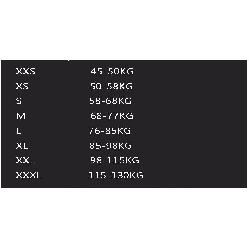 motorcycle mountain bike team downhill jersey MTB Offroad DH bicycle locomotive shirt cross country mountain mtb leatt racing