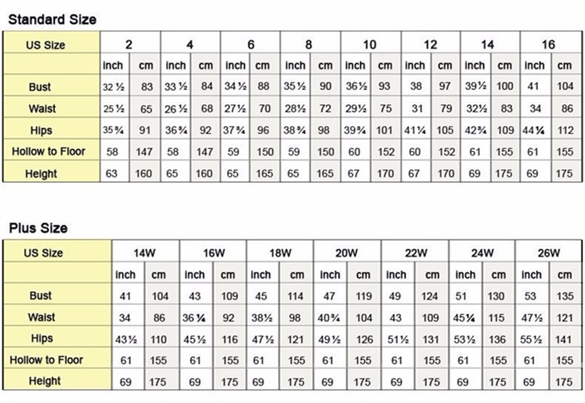 NUOXIFANG 2020 Vestidos de Novia Pretty Appliques Plus size Tea Length Lace Short A Line Wedding Dresses Garden Bridal Gown