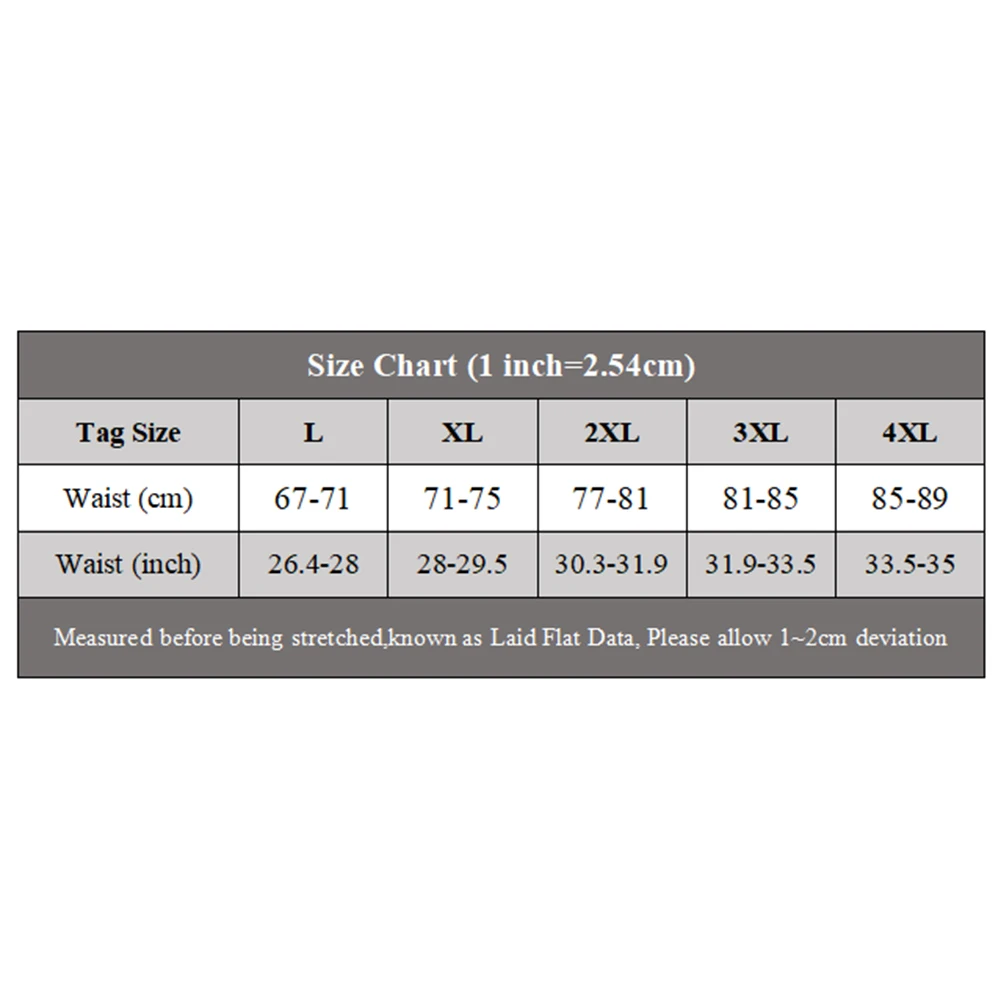 Men Breathable Mesh Boxers Shorts Elephant Nose Pouch Underwear Trunks JJ Sleeve Lingerie Stretch Loose Cool Boxer Panties