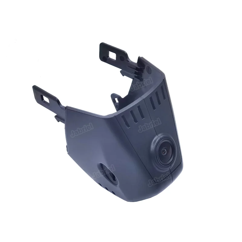 For G30 G31 G38 G11 G12 G32 M5 F90 5 series 530i 540i 520i 520d 530d 540d 2025 FHD Wifi Car DVR EDR Easy Install new Dash Cam Camera