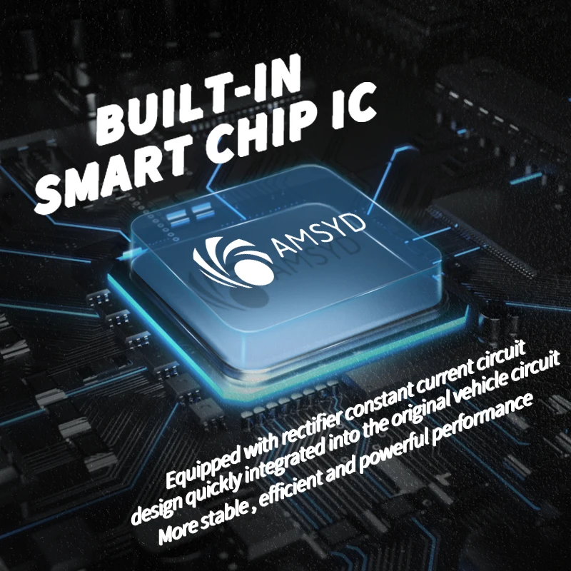 10PCS BA15S P21W 1156 1157 LED Bulb Flashing Turn Signal Light White Super Bright Car Reverse Brake Parking Lamp