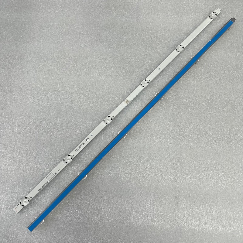 LED Backlight Strips 6LED new For TV 2025 32GFS6723 32VLE6730 32VLE6730BP 32GFB6728 32GFB6722 ZXM65600-AA ZUY65600-AA