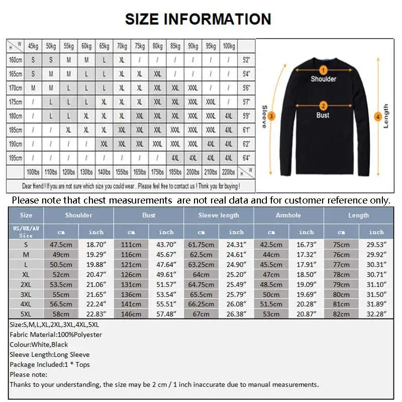 INCERUN new Tops 2023 Korean Style Handsome Men Patchwork Fake Two Piece 2025 Shirt Casual Party Contrast Design Long Sleeve Blouse S-5XL