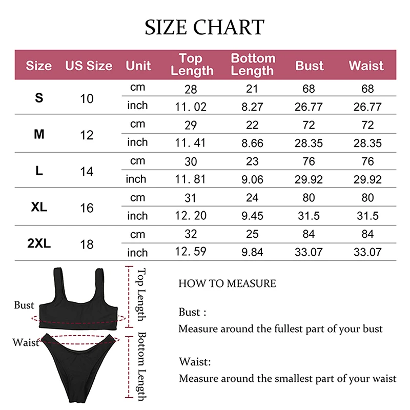 New Sexy Thong Micro 2025 Push Up Bikinis Set Women Swimwear Solid Split new Swimsuit Suit Halter Brazilian Bikini Summer Beachwear Suit