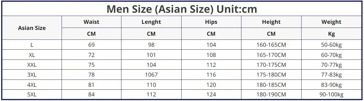 Men's Hiking Snow Waterproof Pants Skiing Winter Insulated Fleece lined Outdoor Water Repellent Camping,Walking,Fishing Trousers