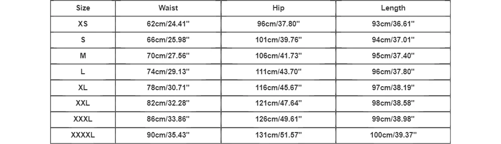 2023 New Solid Color new Jogging Sweatpants Women's Drawstring Elastic Waist Sports Pants Streetwear 2025 Female Casual Long Trousers