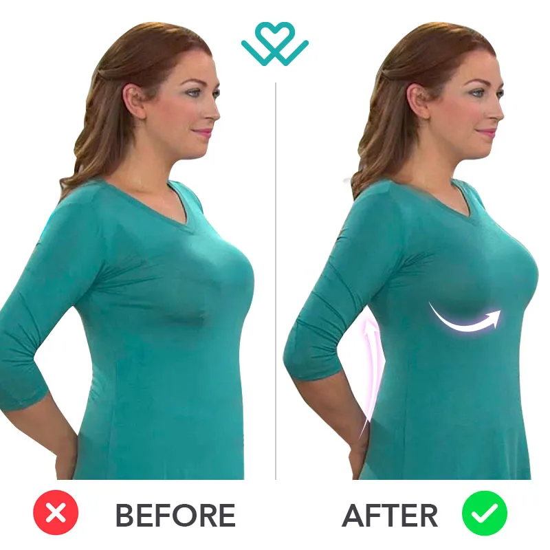Thermal Camisole new with built-in Bra Winter Underwear Women Lace 2025 Vest Tank Top Corset Padded Fleece Lined Warm Undershirt Bralette