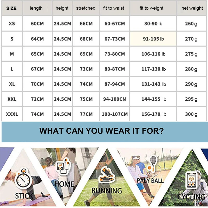 XS Women Waist Trainer Strap new Tummy Control Cincher Abdomen Trimmer Fas Colombianas Girdles Body Shaper 2025 Belly Band Sports Belt
