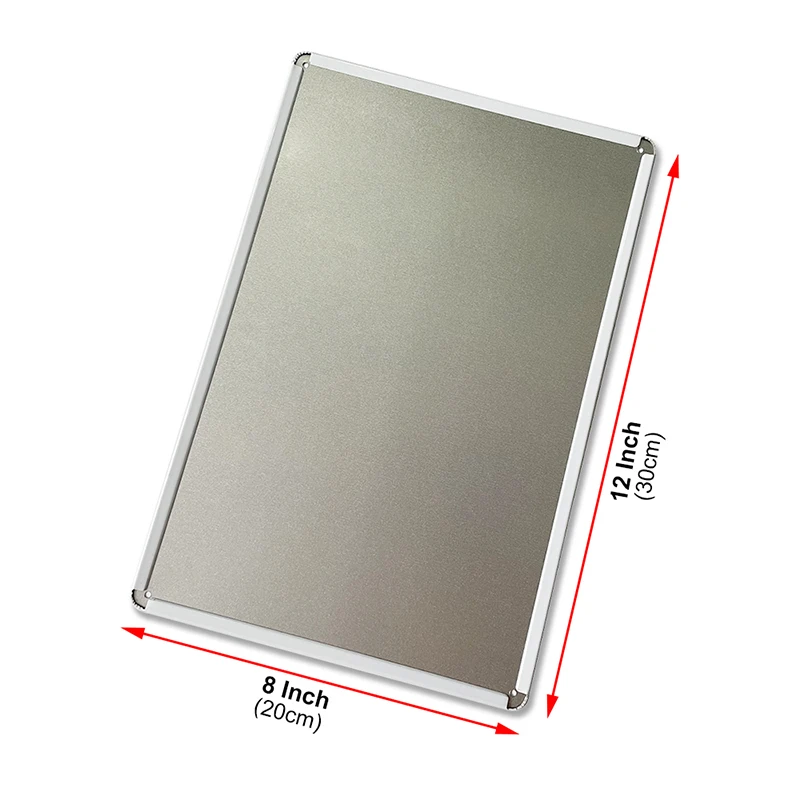 Pin Up Girls Plaque Vintage Metal Tin Signs Sexy Girl Cola Beer Airplane Metal Poster Retro Wall Art Decor for Bar Pub Club Home