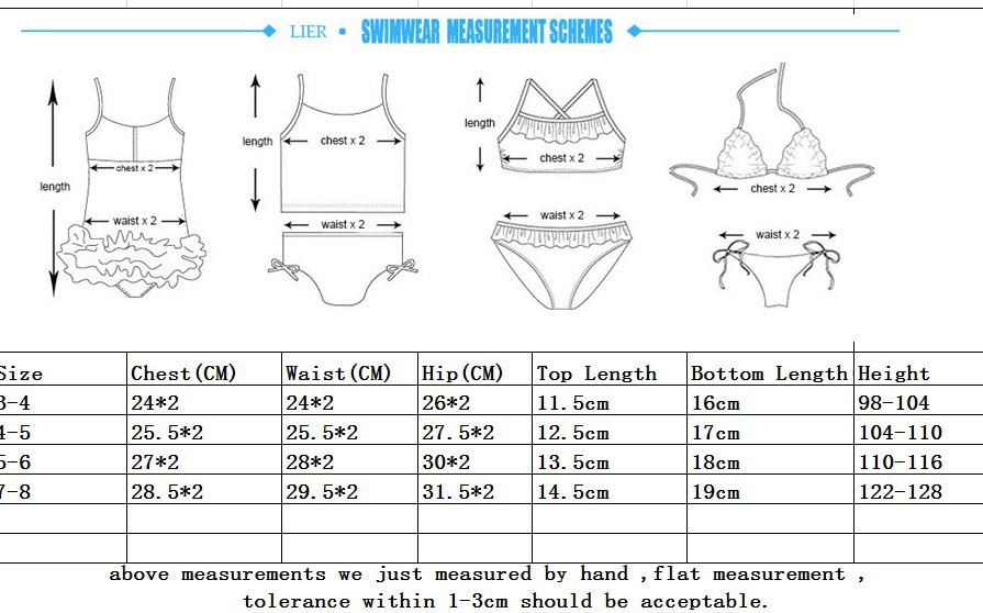 Kids 2 Pieces Swimwear Girls Sequined Hot Gold Bathing Sets Kid Swimming Suit Children Bikinis Baby Set New Biquini Infantil