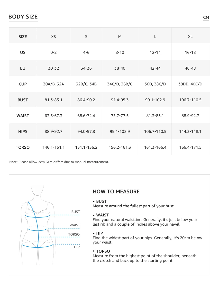 Underwire Top And 2025 High Waist Cheeky Bikini Set For Women Sexy V-neck Two Pieces Swimsuit 2023 Beach new Swimwear Bathing Suits