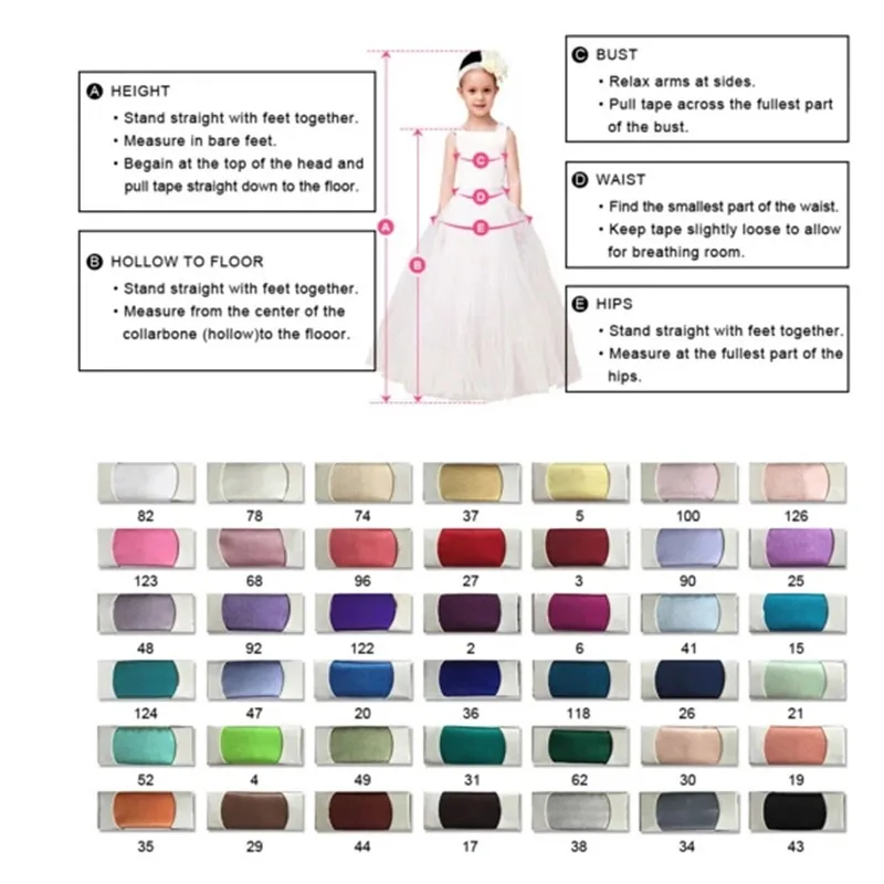 Glitter Sequin Celebrity Baby Dresses Sequin Bow Tulle Layer Flower Girls Dresses Shiny Girl Birthday Gowns New Year