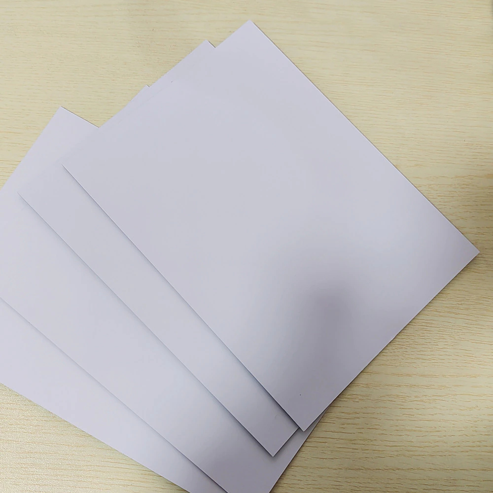 Silver Matte Reflective Polarizer Film 9.7 Inch For Caculator Game Car Electric Motorcycle LCD Display Repairing Accessories