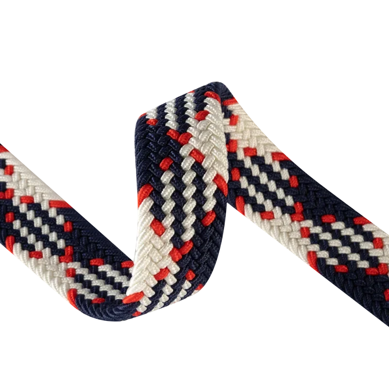107/120/130cm Unisex Elastic Fabric Woven Casual Belt Pin Buckle Expandable Braided Stretch Canvas Leisure Belts for Men Women