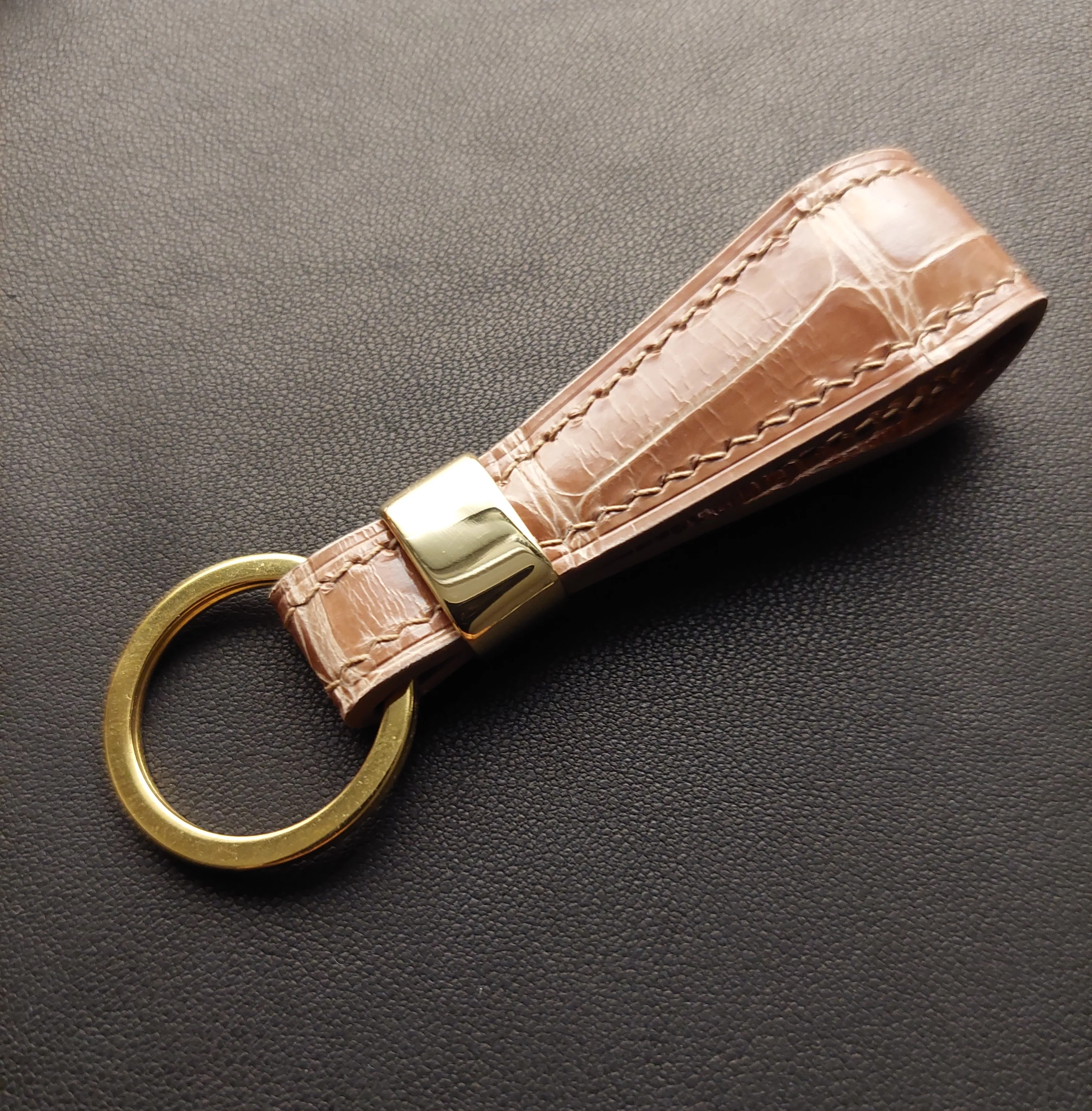 10pcs/lot 25mm 28mm new 30mm Keyring Split Ring Key Ring For Key Chain Keychain Diy Jewelry 2025 Making Sleutelhanger Key Rings Wholesale