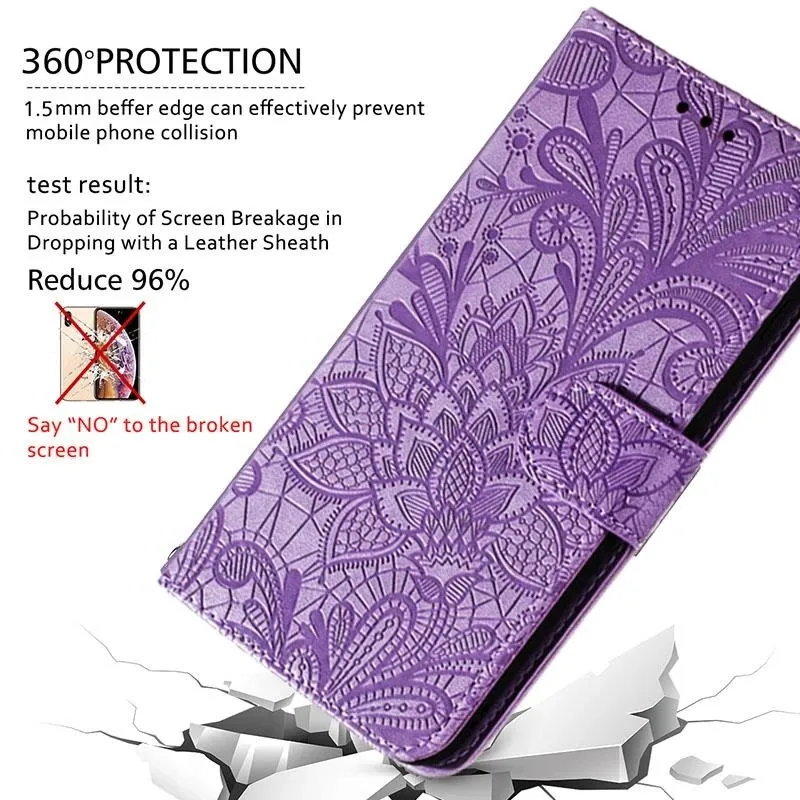 Leather Flip Case For Huawei P30 P20 P40 lite E P10 P50 E P60 Pro Mate 60 40 30 20 lite P Smart 2021 P Smart 2019 Wallet Cover